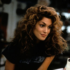 Meet your Posher, Ella